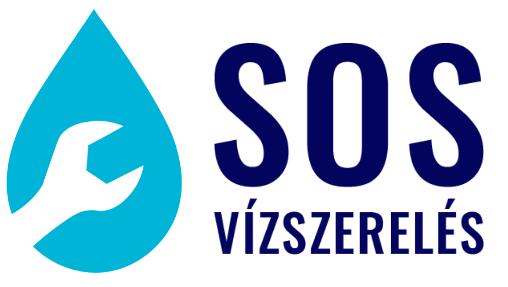 SOS Vízszerelés